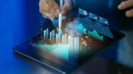 Feature Engineering For Data Science