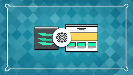 Udemy - Taming Big Data with Apache Spark - Hands On!