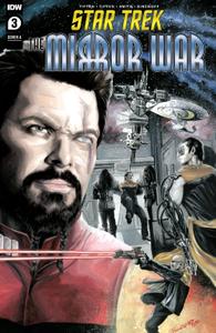 Star Trek - The Mirror War 003 (2022) (digital) (The Seeker-Empire