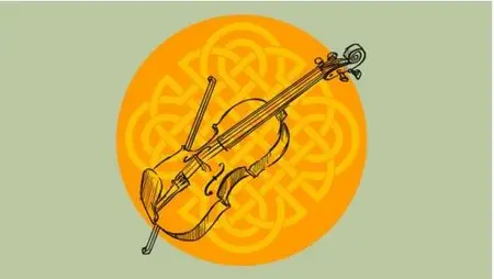 7 Essential Techniques To Improve Your Celtic Fiddle Playing