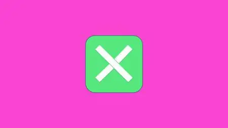 Complete Guide To Vlookup, Index Match, & If Statement!