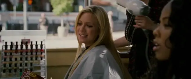 Che La Fine Abbia Inizio (2008)