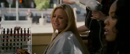 Che La Fine Abbia Inizio (2008)