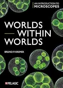 Worlds within Worlds: An Introduction to Microscopes