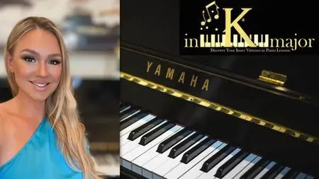 Beginner'S Piano Guide: 'River Flows' Easy Tutorial