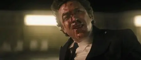 Blitz (2011)