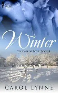 «Winter» by Carol Lynne