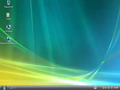 VistaMizer 3.1.0.0