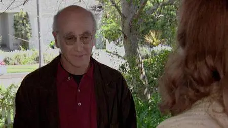 Curb Your Enthusiasm S03E02