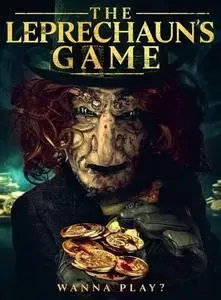 The Leprechaun's Game (2020)