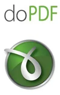 doPDF 7.1 Build 341 ML Portable