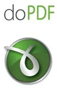 doPDF 7.1 Build 341 ML Portable