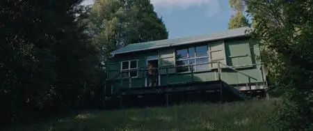 Loop Track (2023)