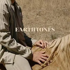 Bahamas - Earthtones (2018)