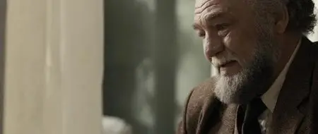 Treto poluvreme / The Third Half (2012)