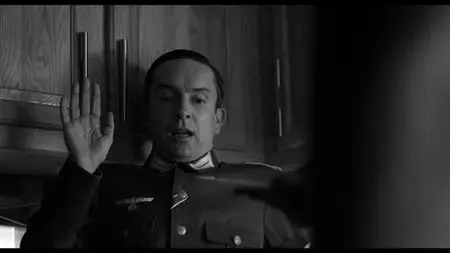 A Coffee in Berlin aka Oh Boy (2012)
