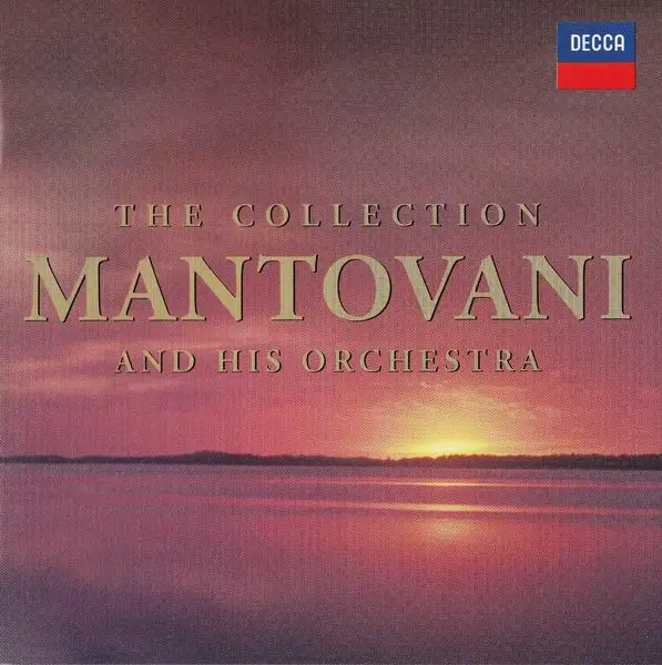 Orchestra collection. Mantovani and his Orchestra. Mantovani & his Orchestra фотографии. Оркестр Мантовани CD. Mantovani "Golden Treasures".