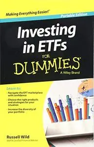 Investing In ETFs FD [Repost]