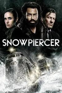 Snowpiercer S02E07