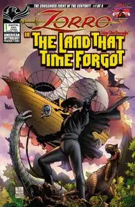 Zorro in the Land That Time Forgot 01 (of 04) (2020) (digital) (Son of Ultron-Empire