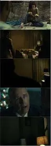 Shelter (2014)