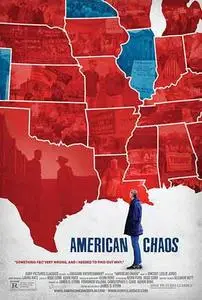 American Chaos (2018)