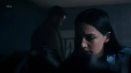 Next of Kin S01E05