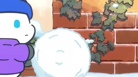 I Cinnamoroll 1 20 I Cinnamoroll 1 20 7z" yEnc