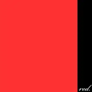 WMRI - EP Discography 2008-2010 (15CD)