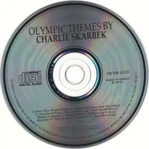 Great Sports Themes (re-issue edition) (1988/ 1990) REUPLOAD