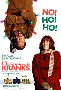 Christmas With The Kranks (2004)