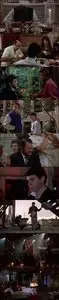 No Small Affair (1984)