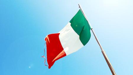 Italian Made Easy: Learn & Improve Your Italian Instantly