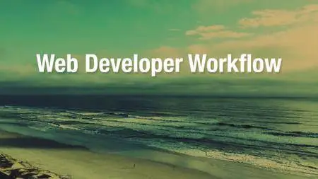 Git a Web Developer Job: Mastering the Modern Workflow
