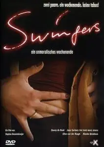 Swingers (2002)