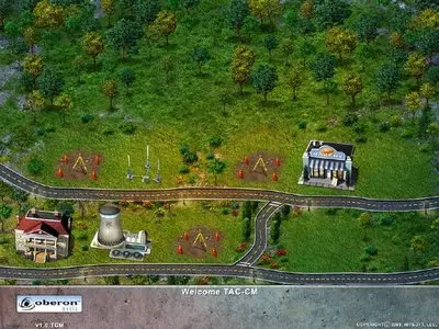 Build-a-lot 4: Power Source v1.0 Portable