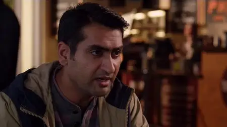 Silicon Valley S02E02 (2015)
