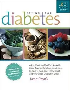 Eating for Diabetes