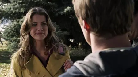 Vamp U (2013)