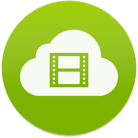 4K Video Downloader 4.4.5