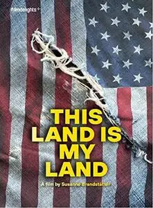 This Land Is My Land (2020)