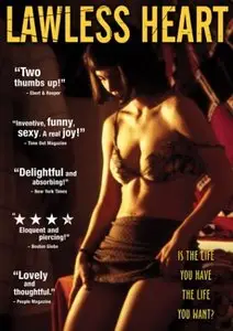 Lawless Heart (2001) 