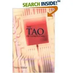 The Tao of Computing