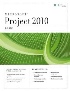 Project 2010: Basic Student Manual [Repost]