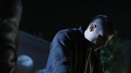 Boru S01E05
