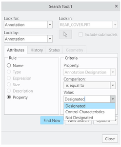 PTC Creo 8.0.2.0 with HelpCenter