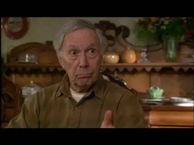 Son in Law (1993)
