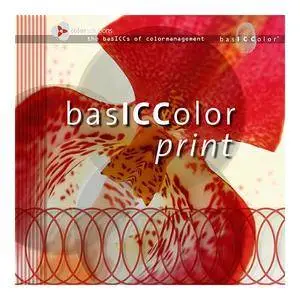 basICColor Print 5.0.2 build 146.70 Multilingual MacOSX
