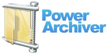 PowerArchiver 2016 Toolbox 16.00.67 Portable