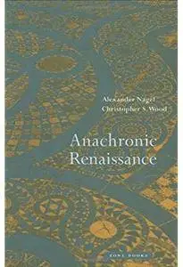 Anachronic Renaissance [Repost]
